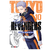 portada manga tokyo revengers tomo 10 editorial ivrea