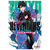 portada manga tokyo revengers tomo 16 editorial ivrea
