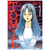 Manga Tomie Editorial Ivrea - comprar online