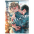 Manga Twilight Outfocus Editorial Ivrea - comprar online