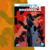 Comic Universo DC Por Mike Mignola Ovni Press