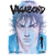 portada manga vagabond tomo 1 editorial ivrea