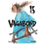 portada manga vagabond tomo 15 editorial ivrea