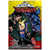 portada manga vigilante my hero academia illegals tomo 1 editorial ivrea