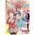 Manga We Never Learn Editorial Ivrea en internet