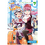 Manga We Never Learn Editorial Ivrea - comprar online