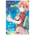 Manga We Never Learn Editorial Ivrea en internet