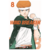 Manga Wind Breaker Ediciones Panini - DGLGAMES