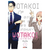 Manga Wotakoi Ediciones Panini - comprar online
