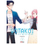 Manga Wotakoi Ediciones Panini - DGLGAMES