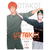 Manga Wotakoi Ediciones Panini - tienda online