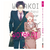 Manga Wotakoi Ediciones Panini - comprar online