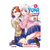portada manga yuna de la posada yuragi tomo 11 ediciones panini