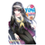 portada manga yuna de la posada yuragi tomo 23 ediciones panini