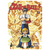 Manga Zatch Bell Edición Kanzenban Editorial Kitsune - comprar online