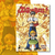 Manga Zatch Bell Edición Kanzenban Editorial Kitsune