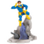 Figura de Colección Cyclops X Men Zoteki - comprar online
