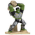 Figura de Colección Hulk Avengers Zoteki - DGLGAMES