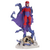 Figura de Colección Magneto X Men Zoteki - comprar online