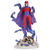 Figura de Colección Magneto X Men Zoteki - DGLGAMES