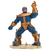 Figura de Colección Thanos Avengers Zoteki - DGLGAMES