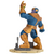 Figura de Colección Thanos Avengers Zoteki - comprar online