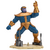 Figura de Colección Thanos Avengers Zoteki en internet