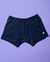 Mr. Blue Sky / Bóxer brief - corbox