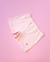 Pantera rosa / Bóxer de mujer - comprar online
