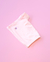 Pantera rosa / Bóxer de mujer - comprar online