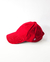 Granate / Gorra - comprar online