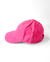 Magenta / Gorra - comprar online