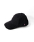 The All Black / Gorra - comprar online