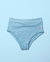 4-Pack HELADITO / Panties - comprar online