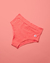 4-Pack DINOVO / Panties - tienda online