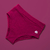 Merlot / Panties en internet