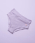 4-Pack DINOVO / Panties - comprar online