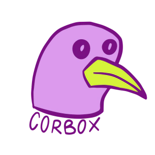 corbox