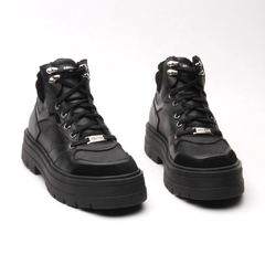 Arya - Negro - comprar online