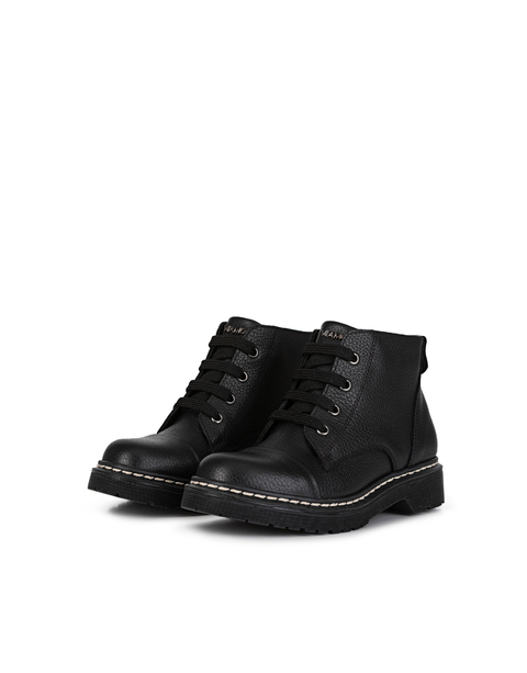 Viamo eimy clearance