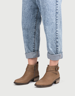 Idoia - Vison - comprar online