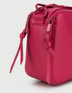 Saiko - Fucsia - comprar online