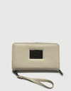 Vanity - beige