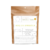 Argila Amarela 100g - 100% pura e natural