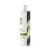 Gelatina (300mL) Gel de Aloe Vera, Óleo Essencial de Capim Limão e D- Pantenol. - comprar online