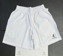 Short ProKennex Blanco