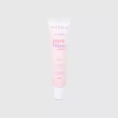 Primer Pore Filler Vizzela