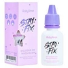 Diluidor Stay Fix Ruby Rose