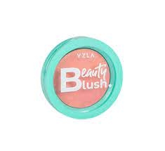 Blush Vizzela