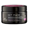 Net Mask 300g